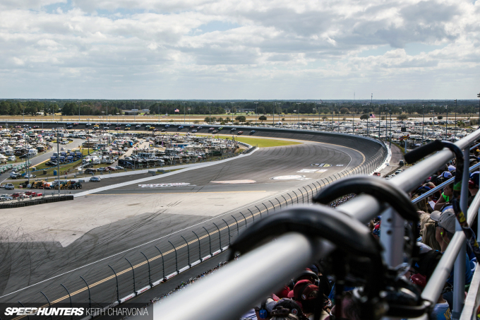 Speedhunters-Keith-Charvonia-Daytona-500-NASCAR-104