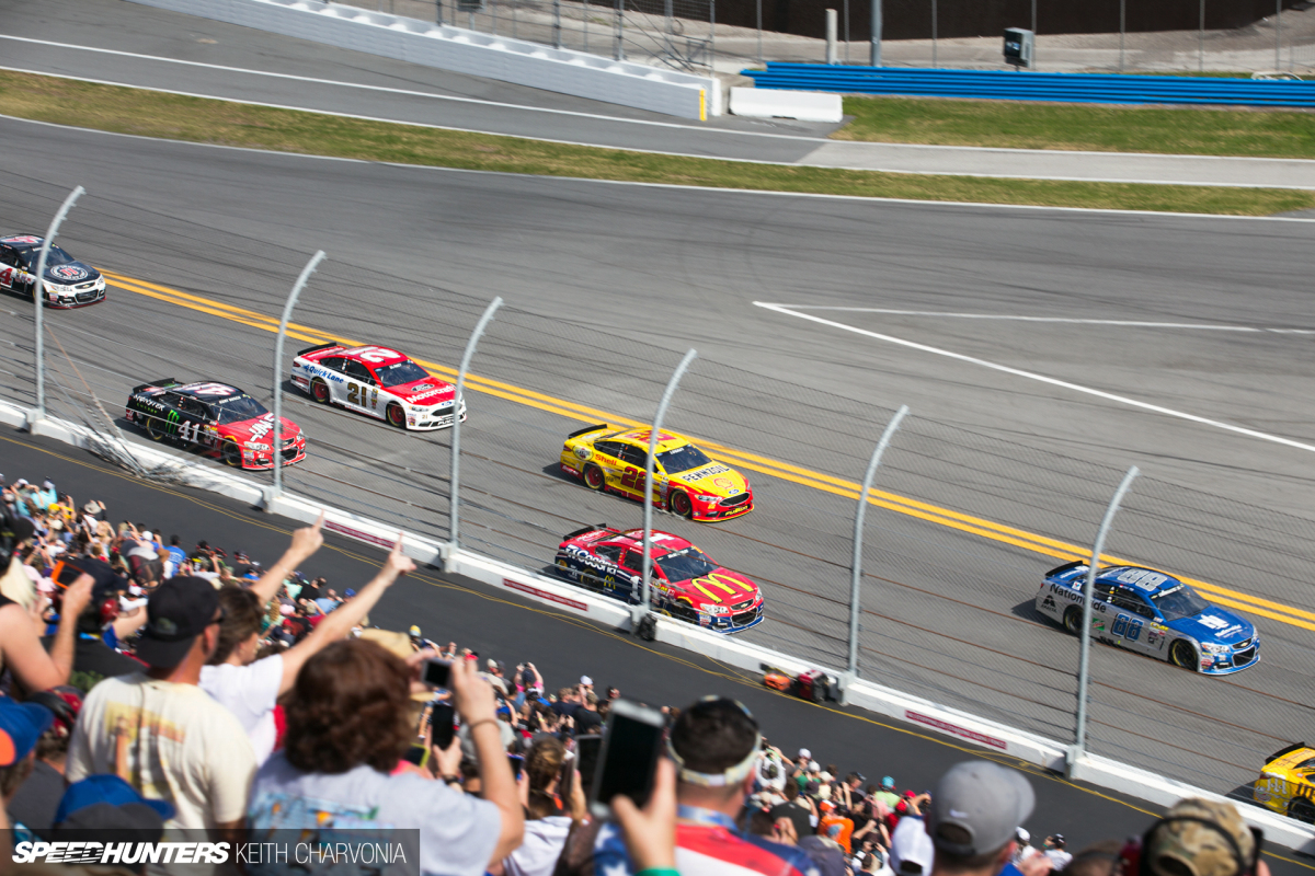 Speedhunters-Keith-Charvonia-Daytona-500-NASCAR-105