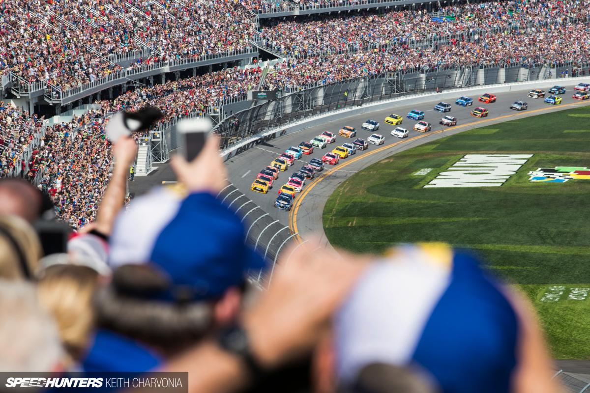 Speedhunters-Keith-Charvonia-Daytona-500-NASCAR-106