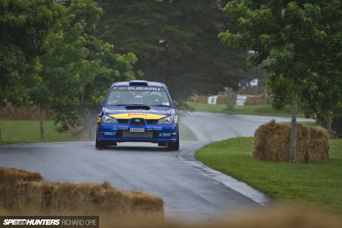 Leadfoot_Festival_2016 (1)