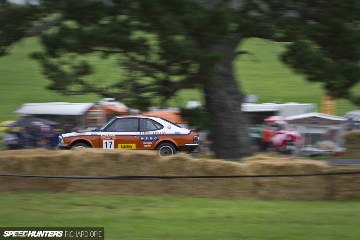 Leadfoot_Festival_2016 (4)