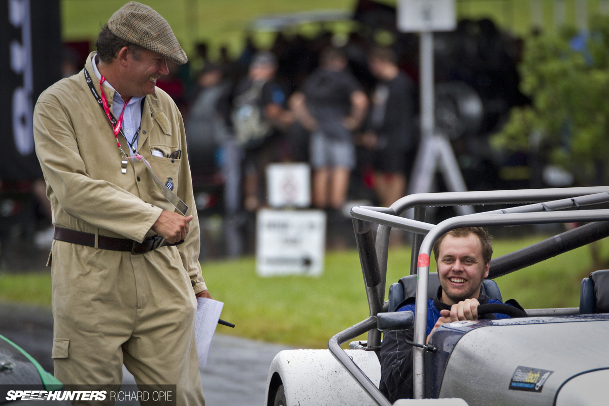 Leadfoot_Festival_2016 (7)