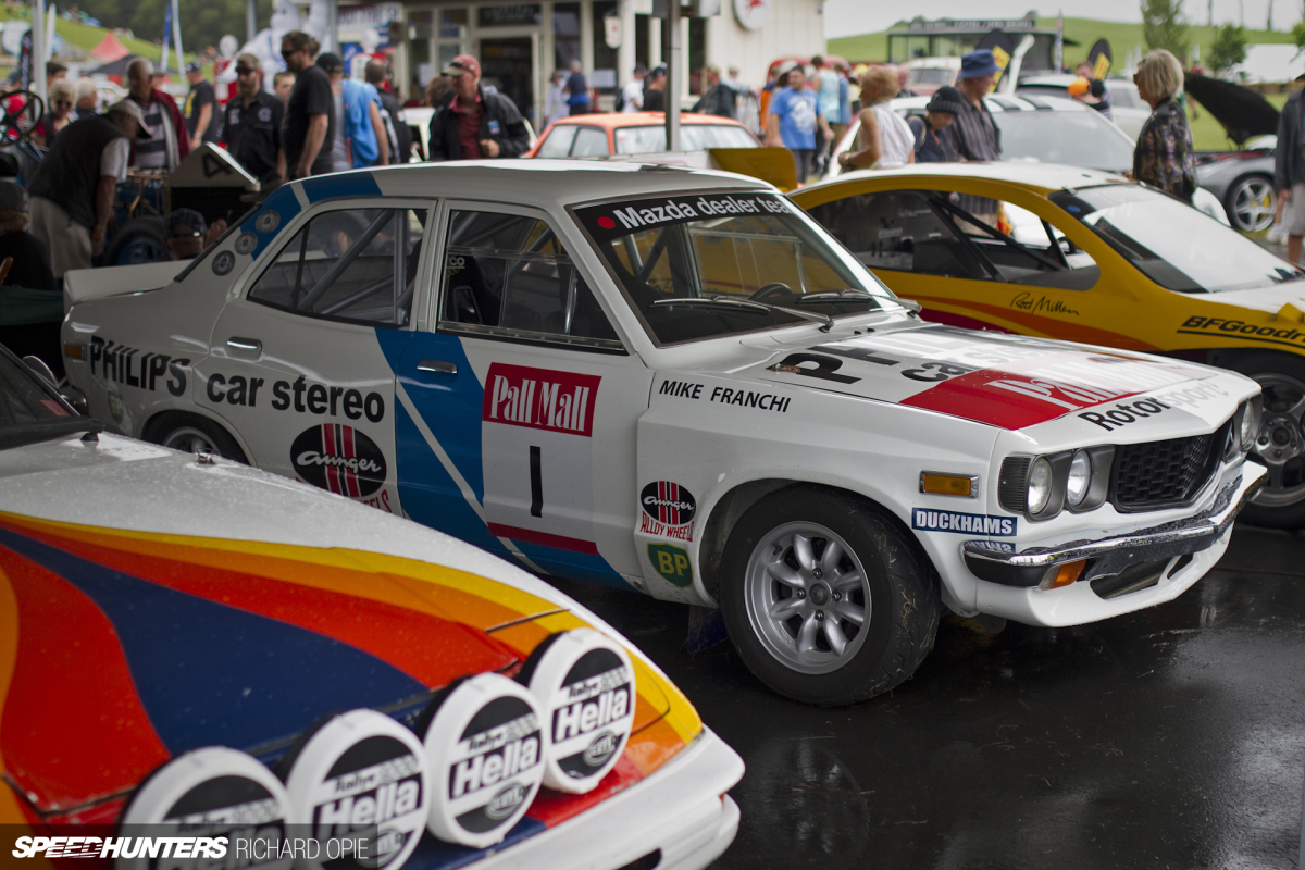 Leadfoot_Festival_2016 (12)