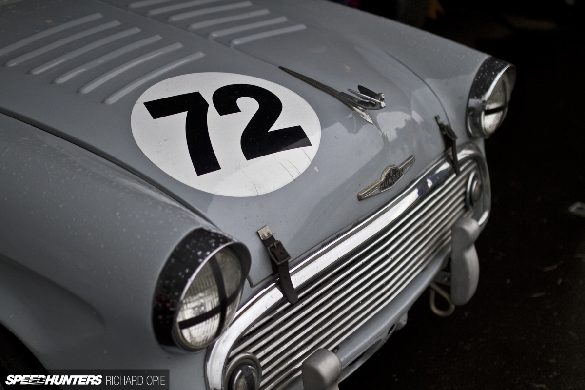 Leadfoot_Festival_2016 (13)