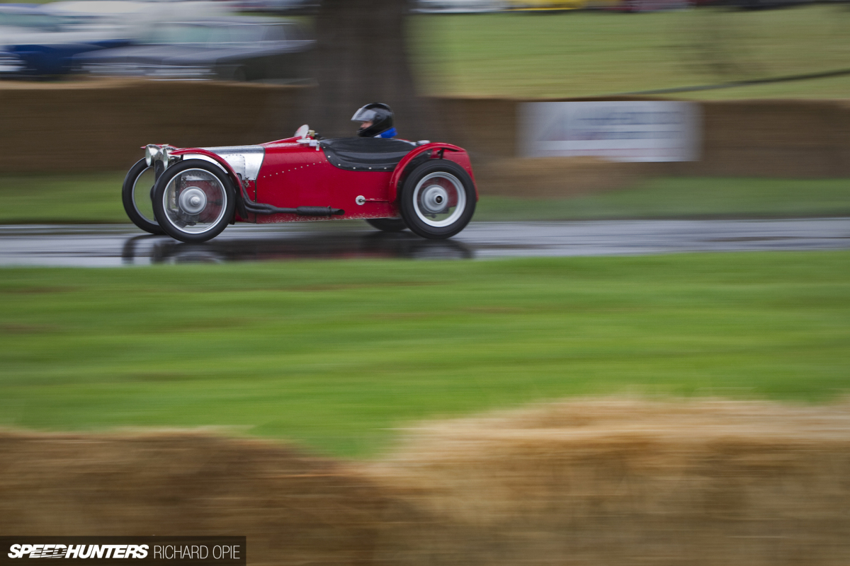 Leadfoot_Festival_2016 (14)