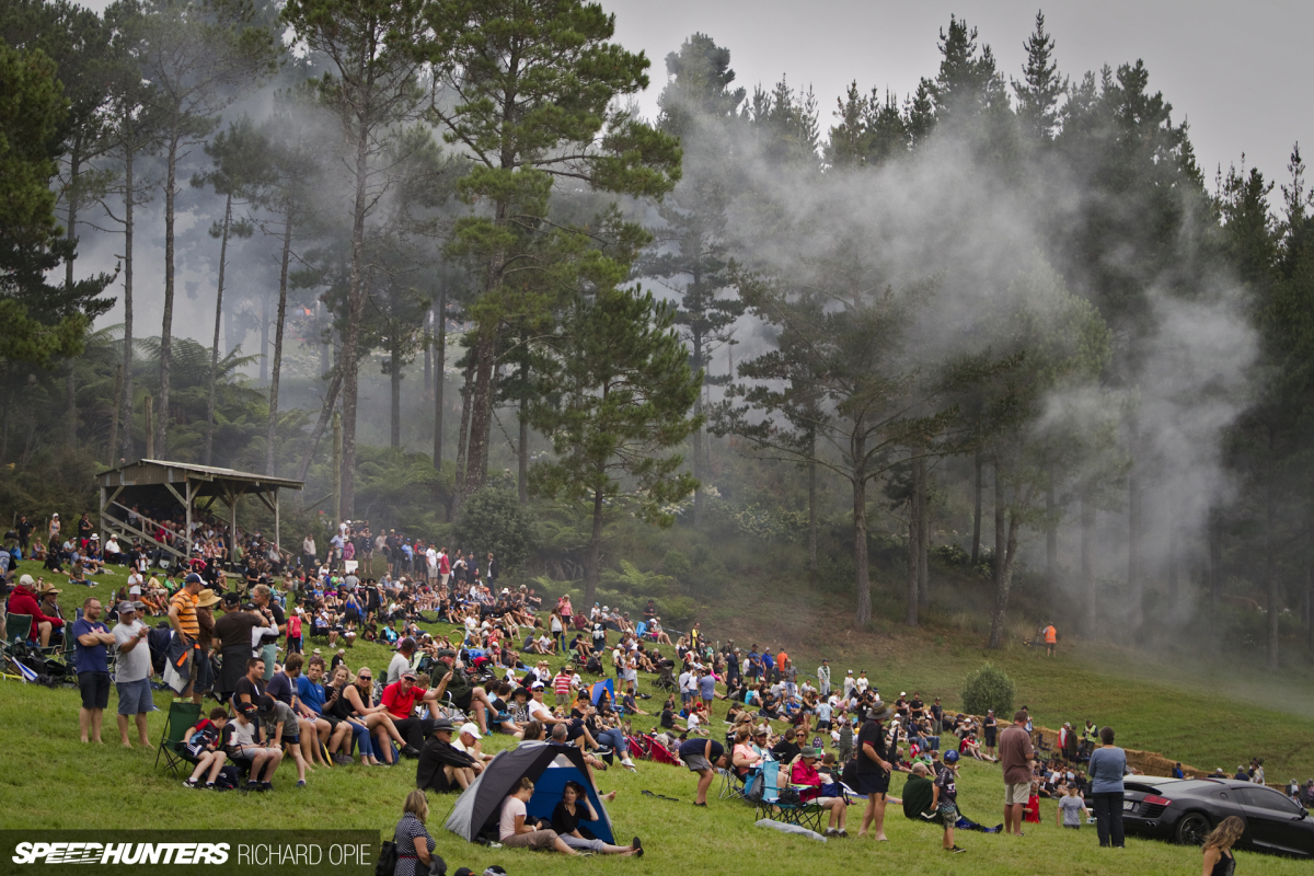 Leadfoot_Festival_2016 (18)