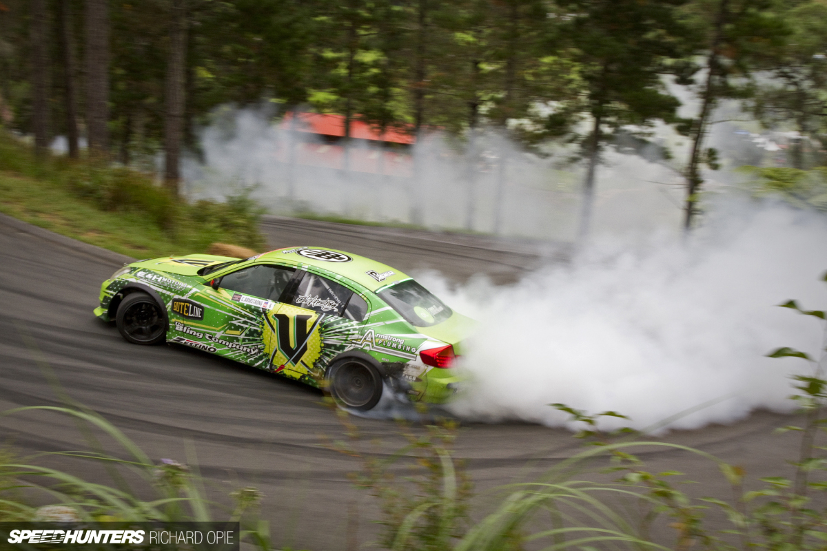Leadfoot_Festival_2016 (25)