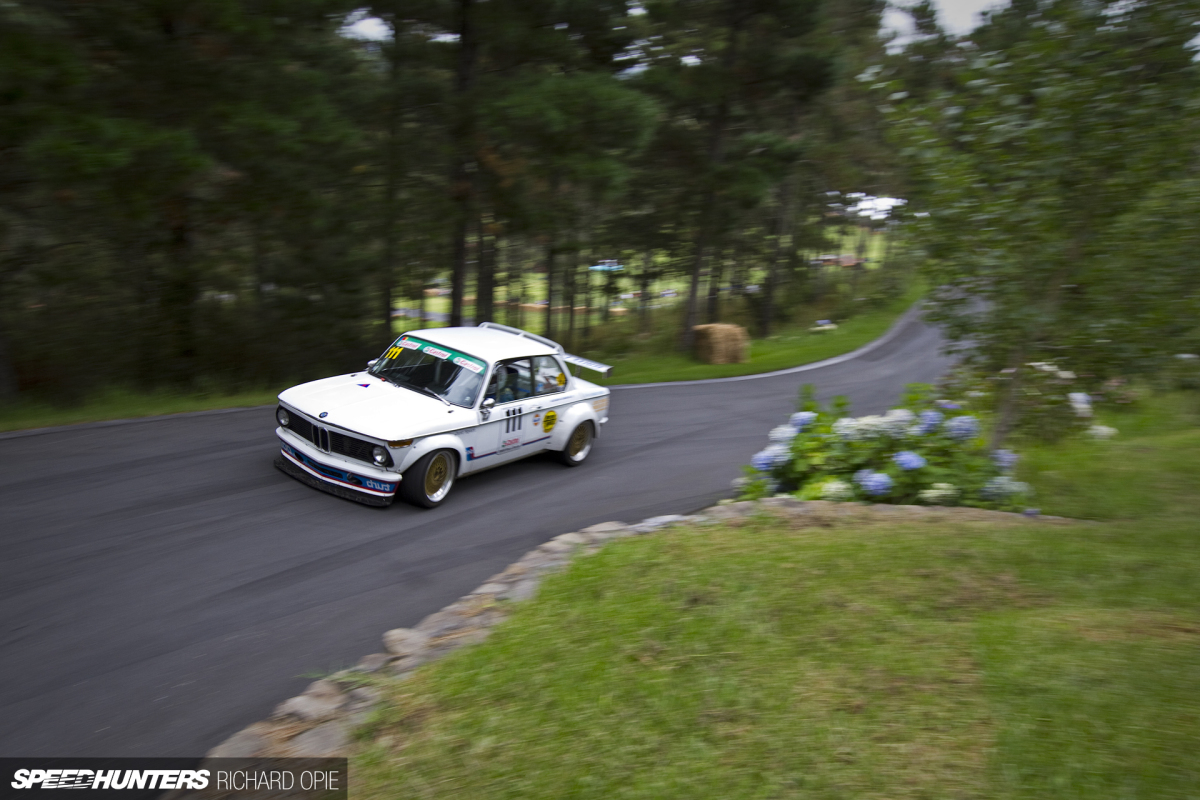 Leadfoot_Festival_2016 (28)