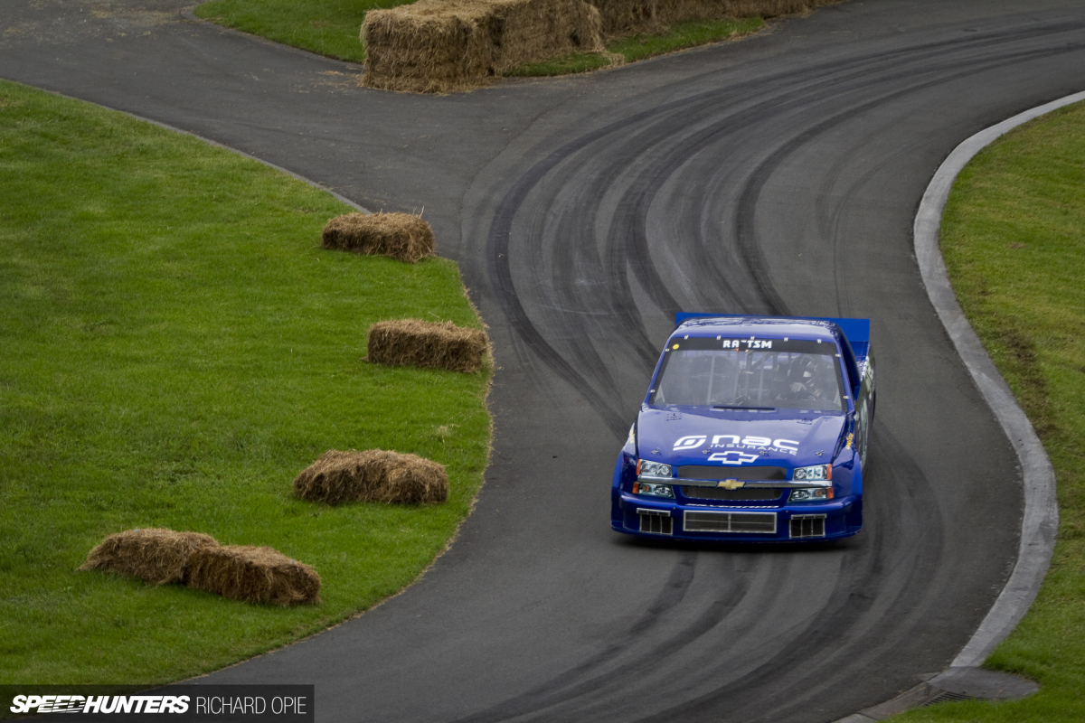 Leadfoot_Festival_2016 (31)