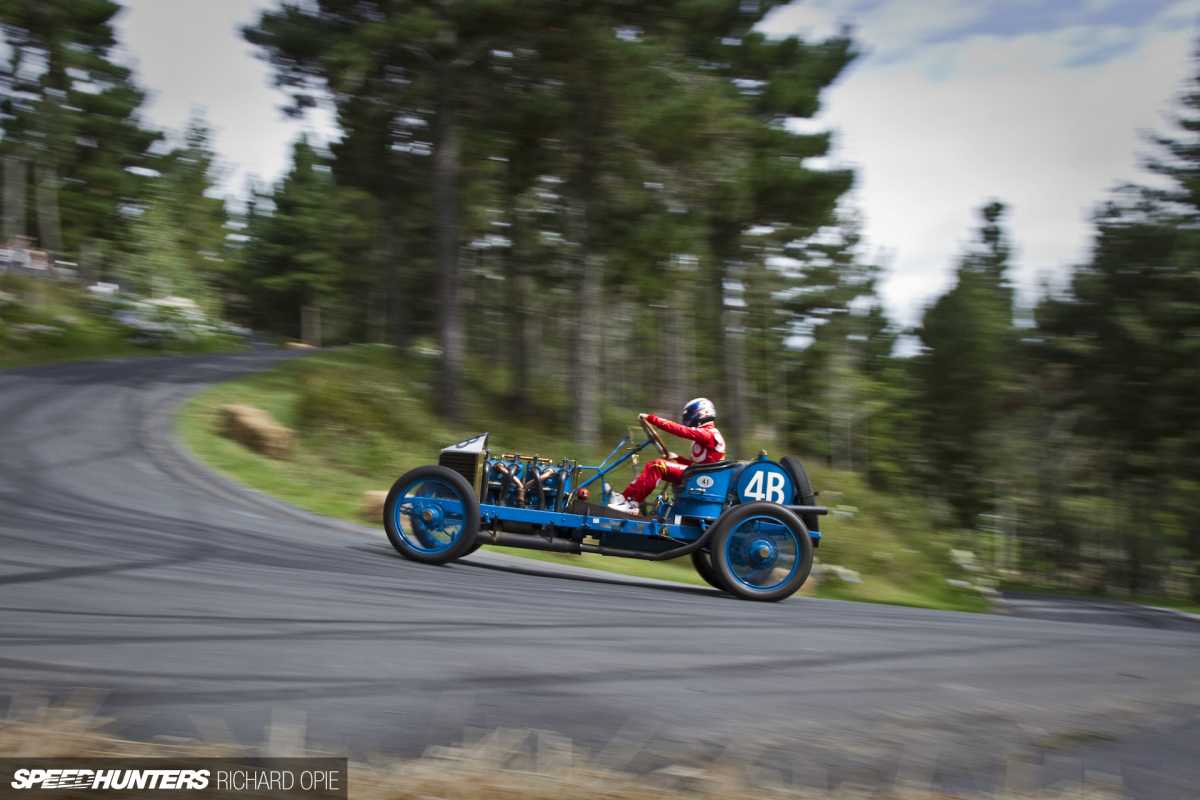 Leadfoot_Festival_2016 (37)