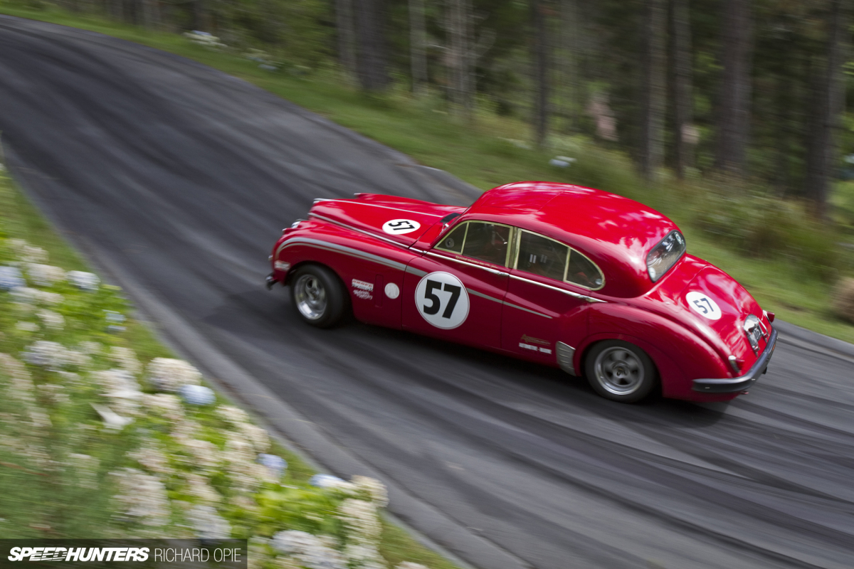 Leadfoot_Festival_2016 (39)