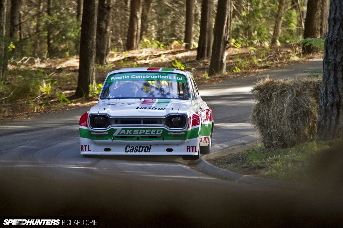 Leadfoot_Festival_2016 (42)