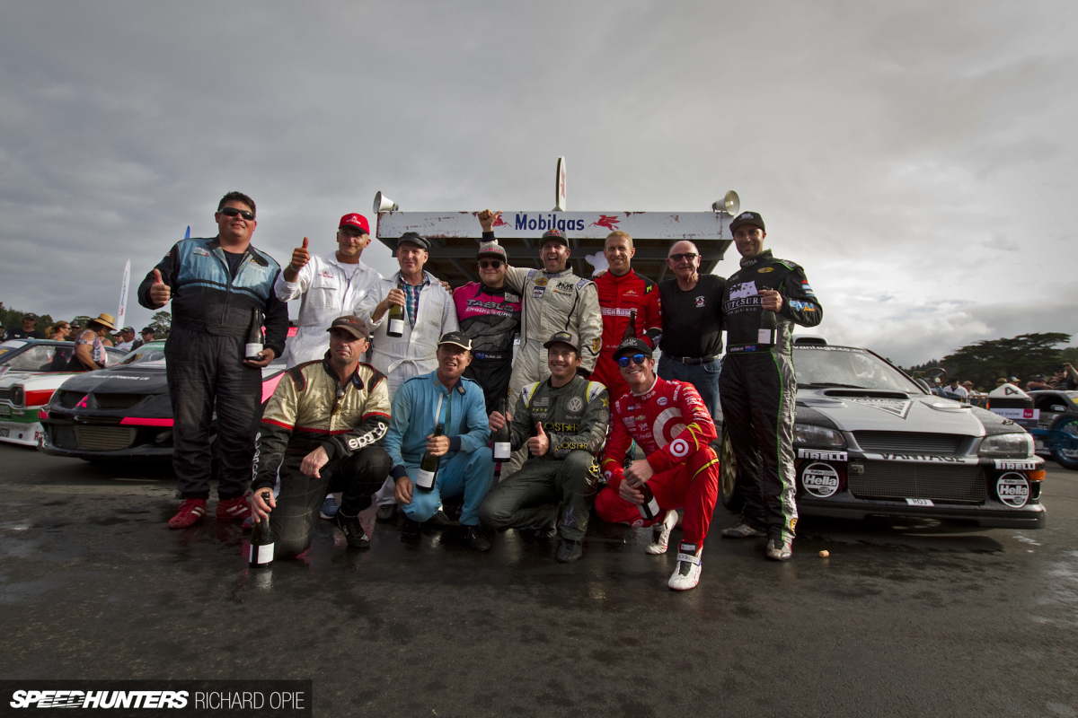 Leadfoot_Festival_2016 (44)