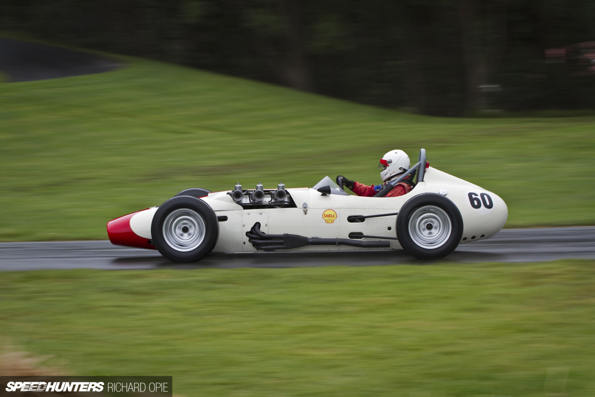 Leadfoot_Festival_2016 (45)