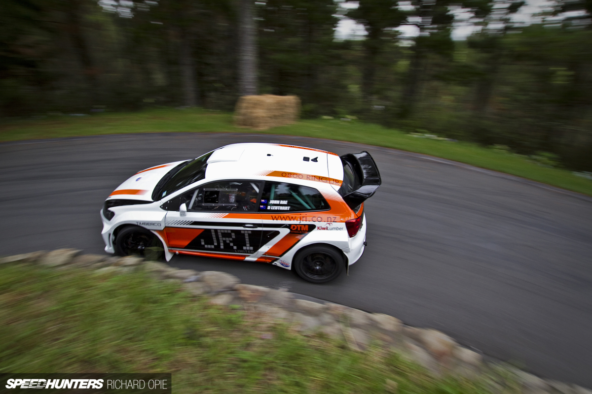Leadfoot_Festival_2016 (48)