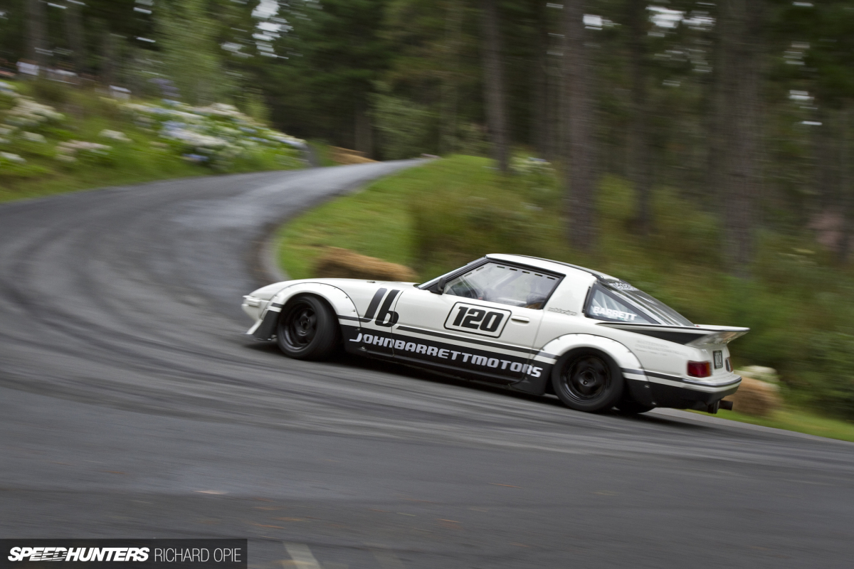 Mazda_RX7_SA22C_13B_Barrett (2)
