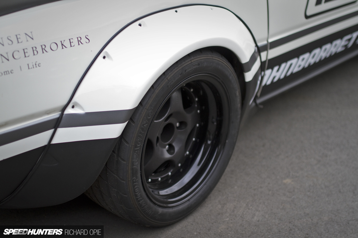 Mazda_RX7_SA22C_13B_Barrett (9)