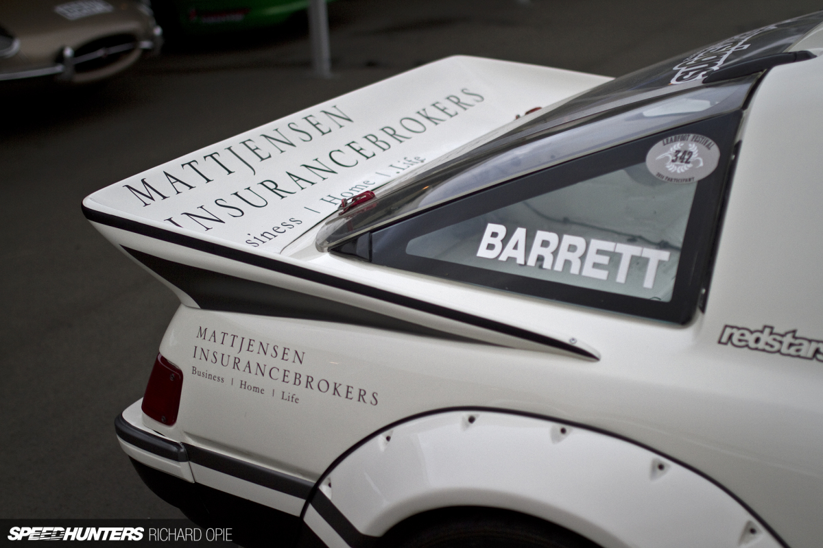 Mazda_RX7_SA22C_13B_Barrett (12)