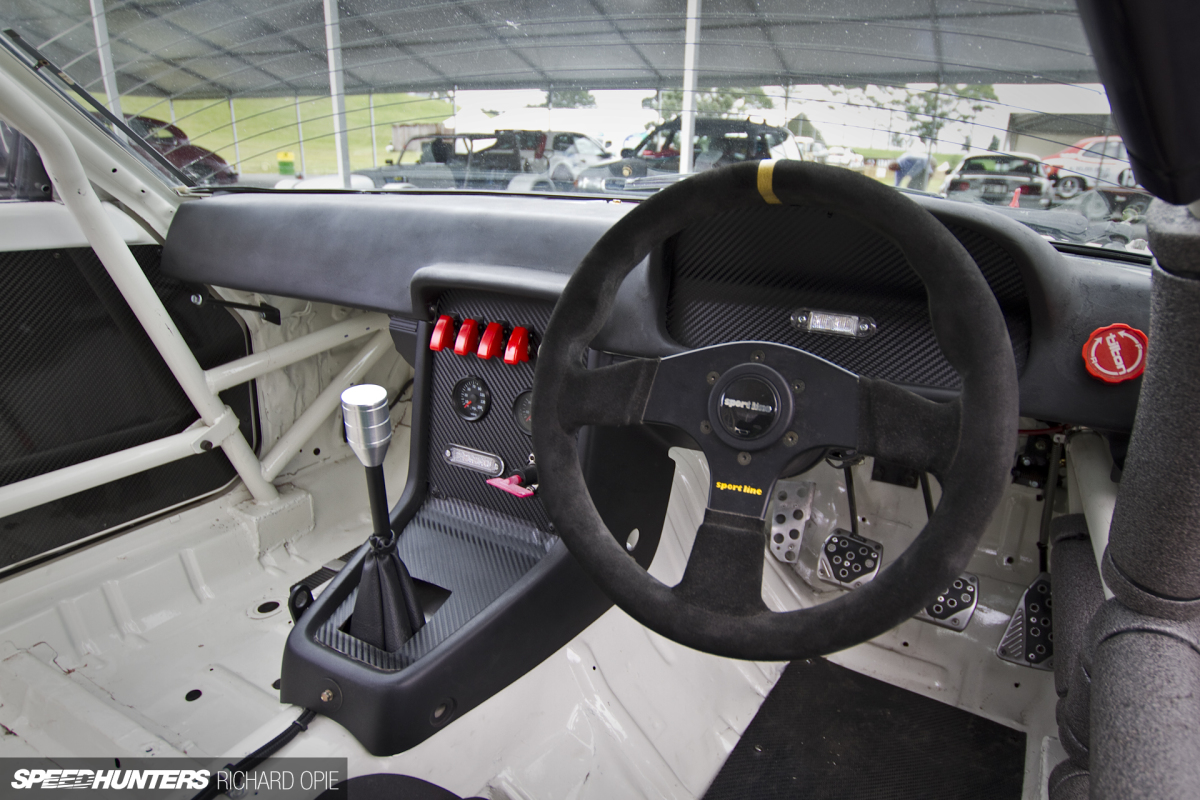 Mazda_RX7_SA22C_13B_Barrett (13)