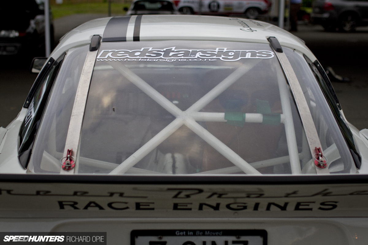 Mazda_RX7_SA22C_13B_Barrett (14)