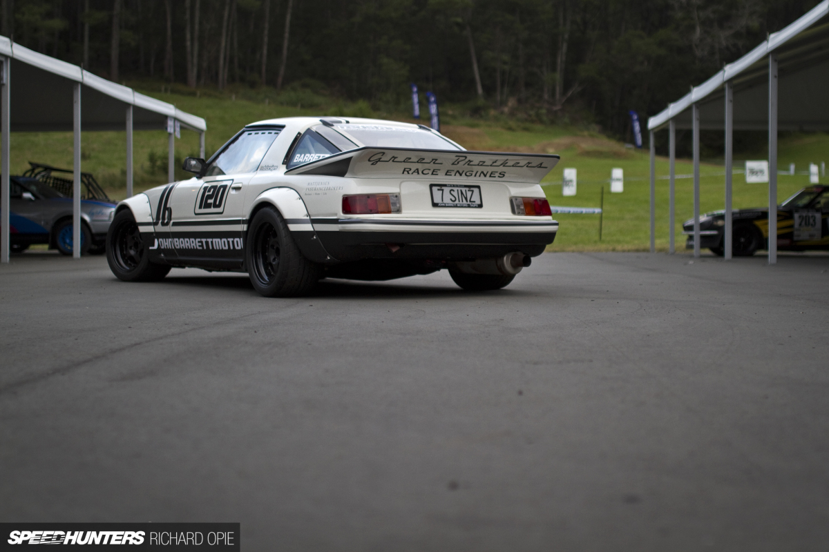 Mazda_RX7_SA22C_13B_Barrett (17)