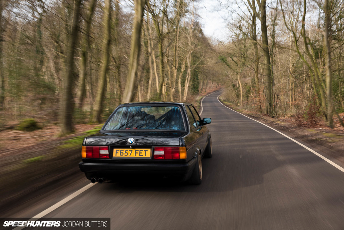 DSC_8261-Edit