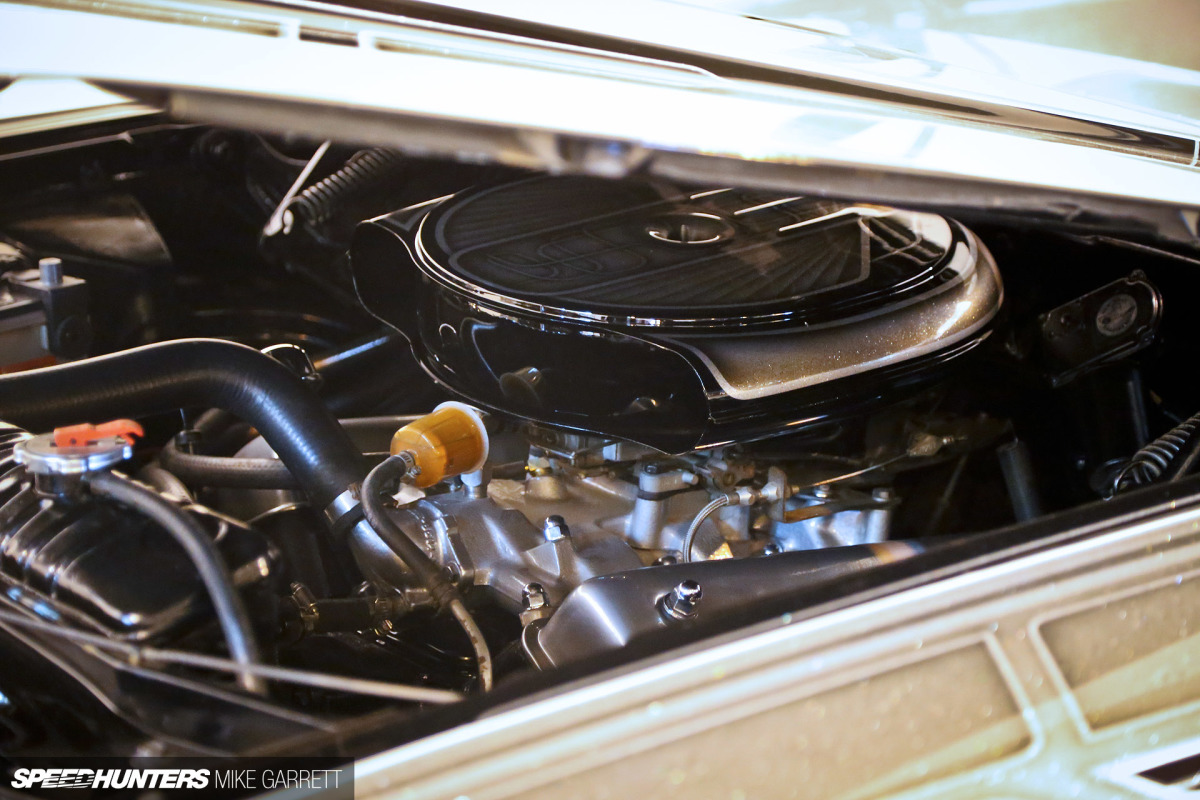 Autorama-34 copy