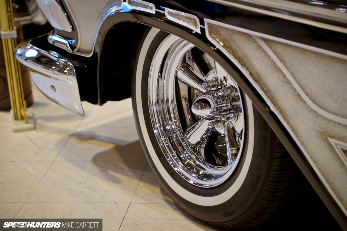 Autorama-39 copy