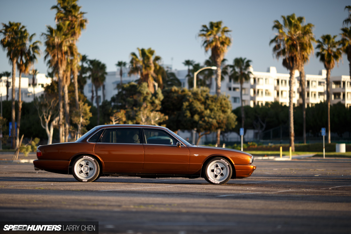 Larry_Chen_2016_LS3_Jaguar_31