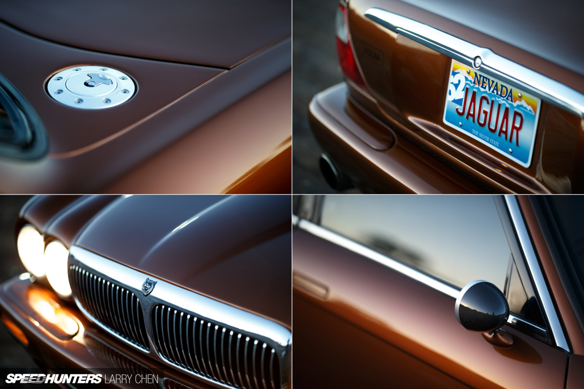 Larry_Chen_2016_LS3_Jaguar_33