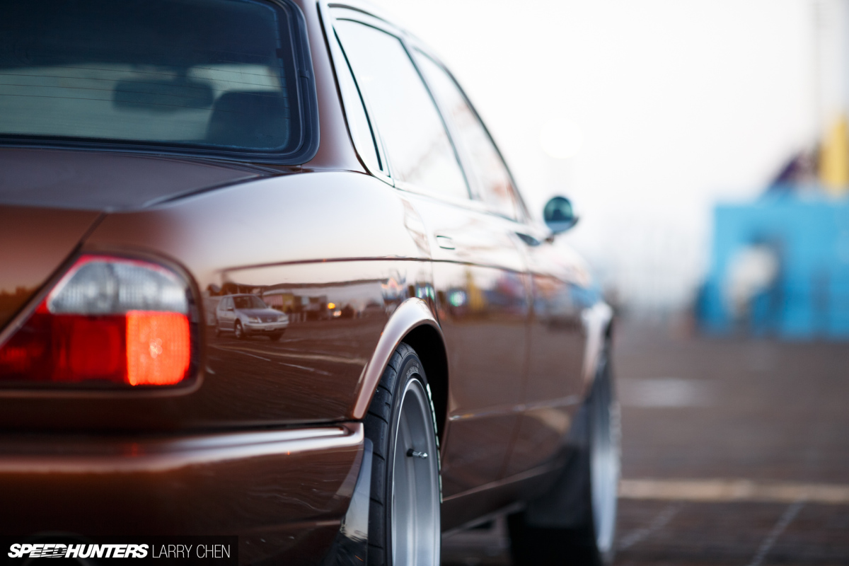 Larry_Chen_2016_LS3_Jaguar_34