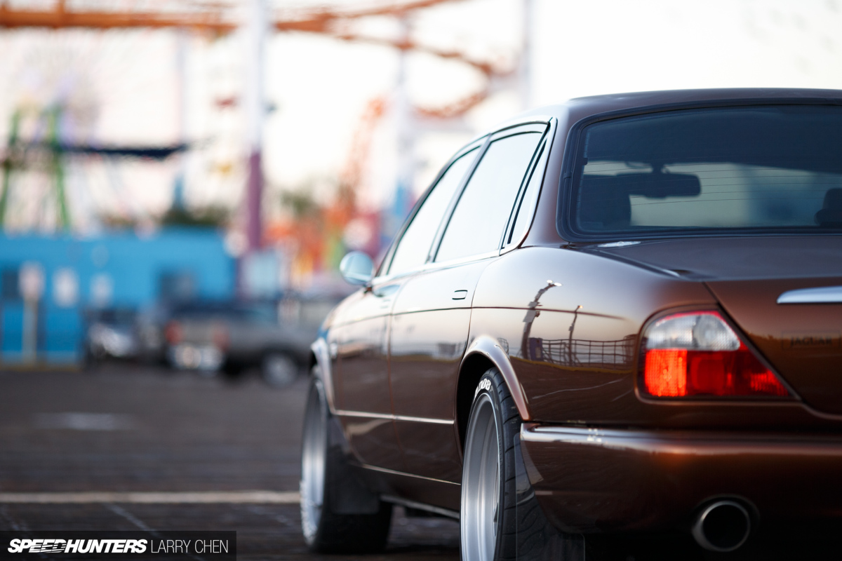 Larry_Chen_2016_LS3_Jaguar_36