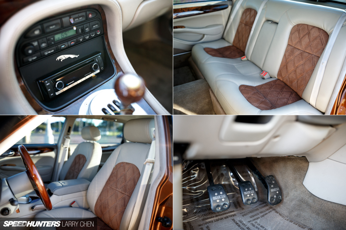 Larry_Chen_2016_LS3_Jaguar_38