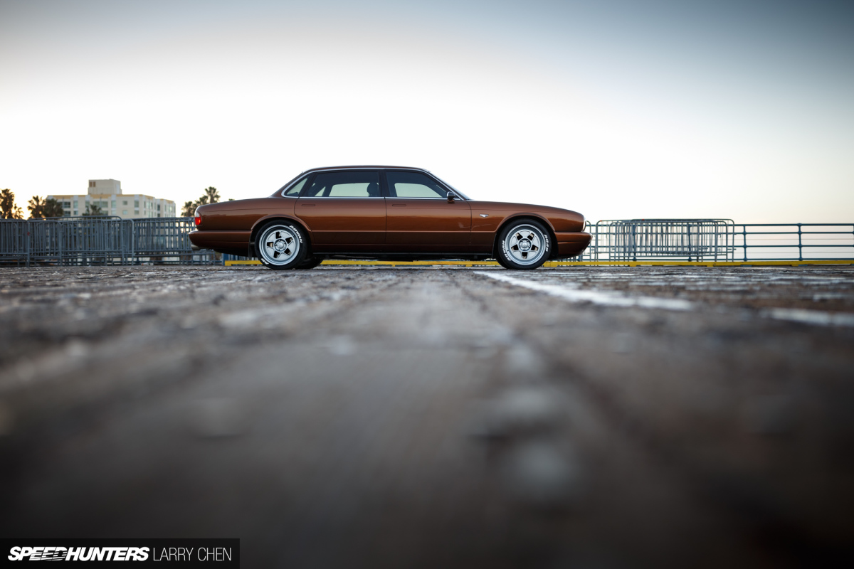 Larry_Chen_2016_LS3_Jaguar_03