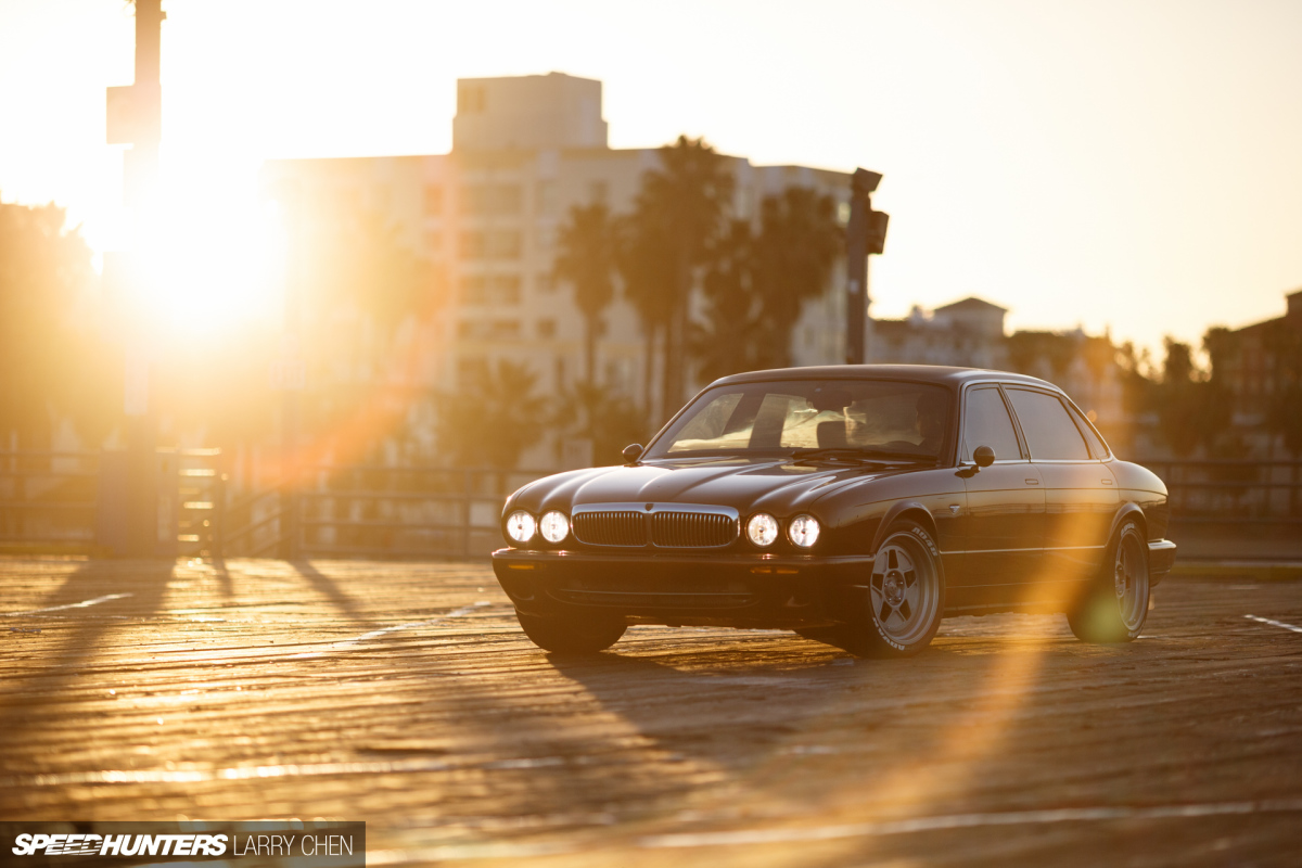 Larry_Chen_2016_LS3_Jaguar_06