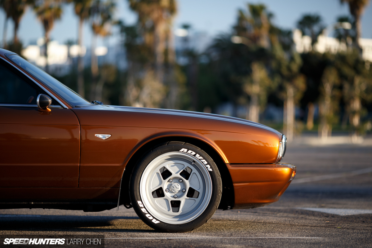 Larry_Chen_2016_LS3_Jaguar_08