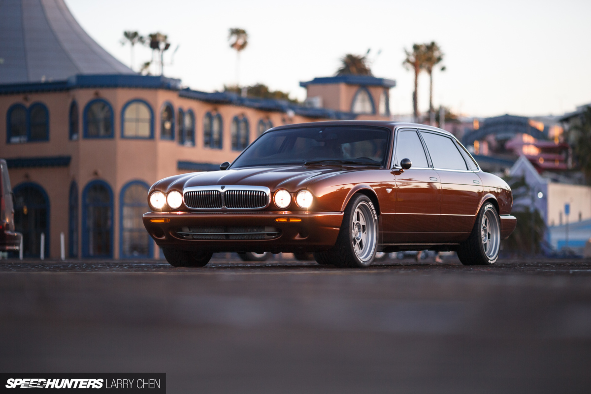 Larry_Chen_2016_LS3_Jaguar_11