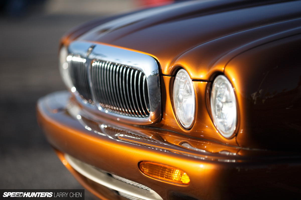 Larry_Chen_2016_LS3_Jaguar_14