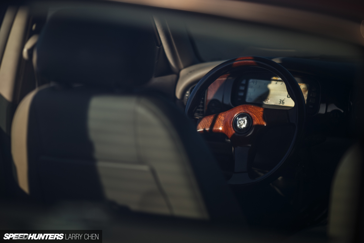 Larry_Chen_2016_LS3_Jaguar_15