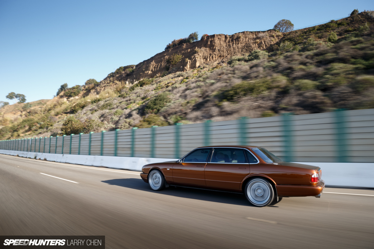 Larry_Chen_2016_LS3_Jaguar_17