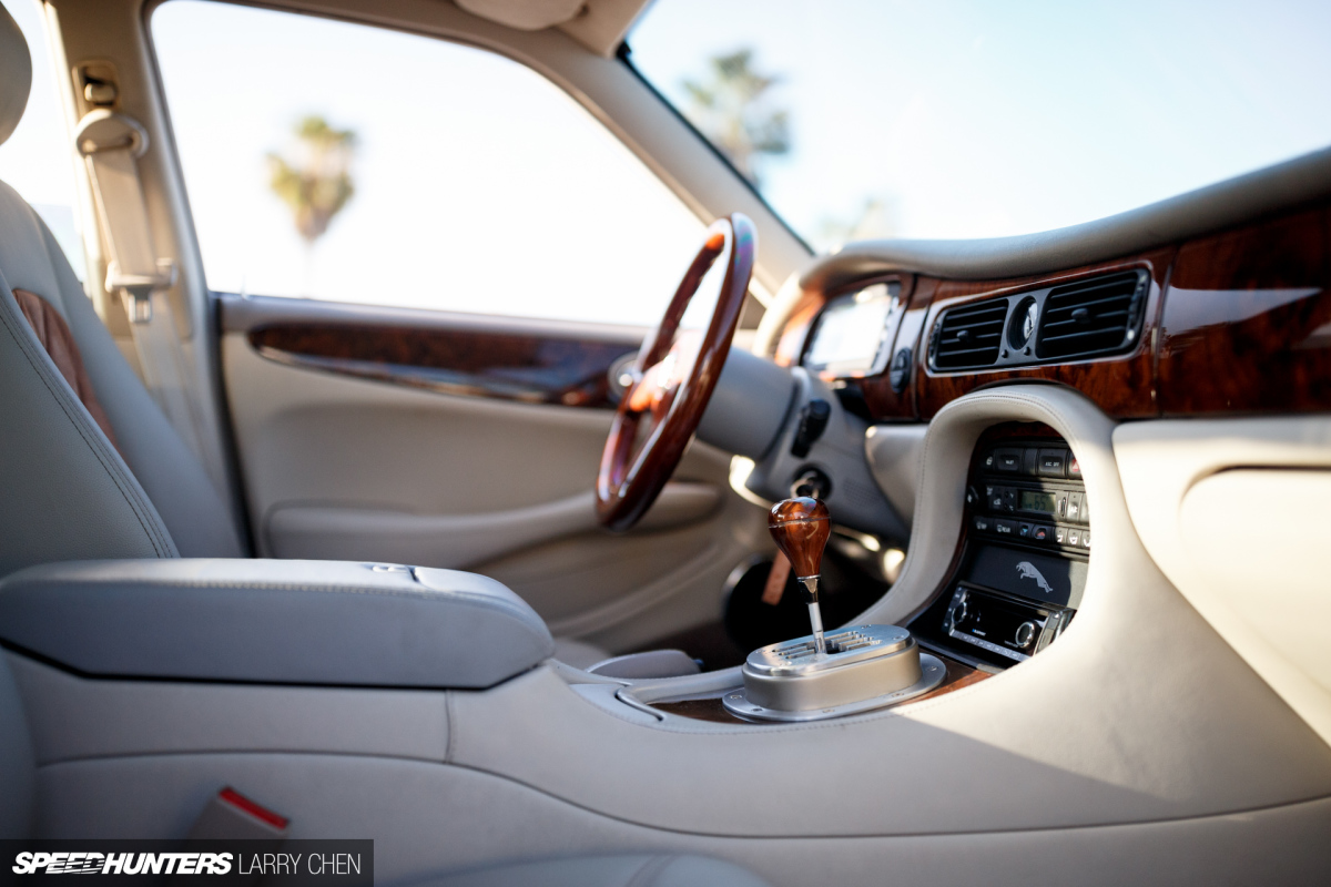Larry_Chen_2016_LS3_Jaguar_21