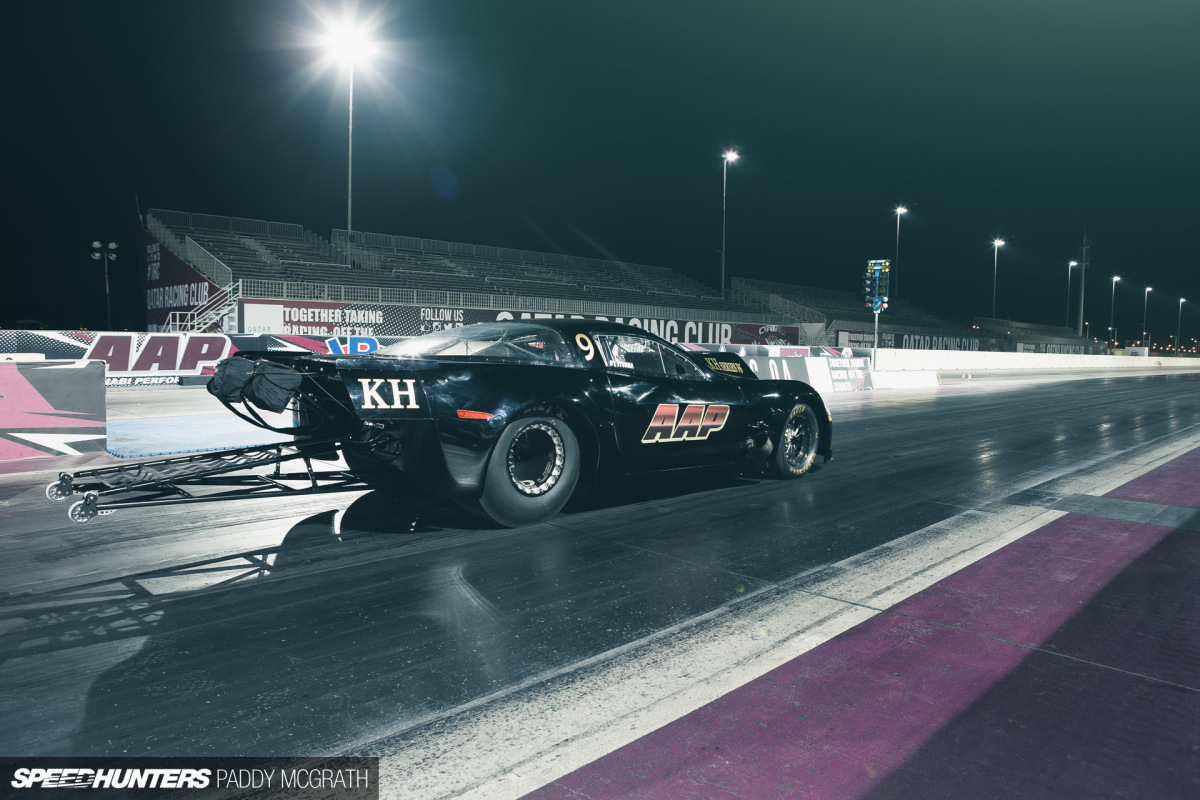 CarsOfFeb2016-AAP-Corvette-C6-Outlaw-10.5-by-Paddy-McGrath-1