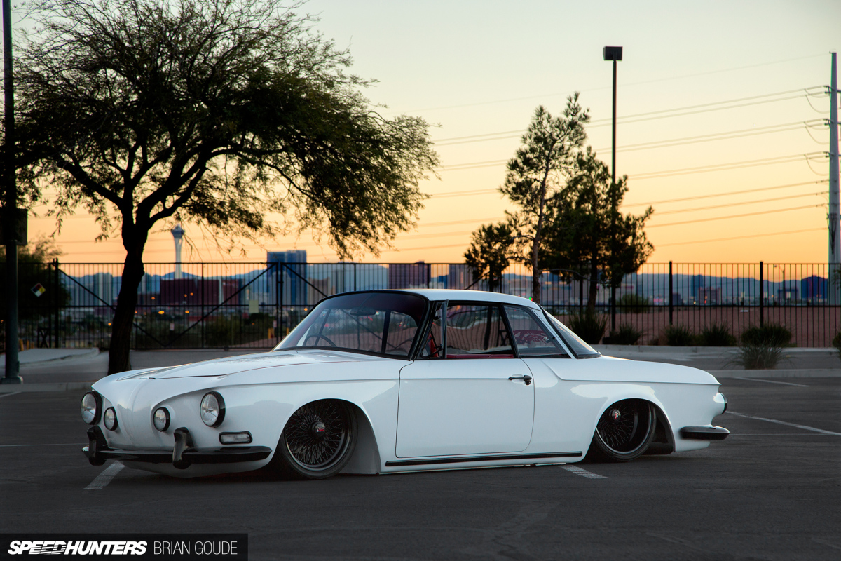 CarsOfFeb2016VWSpeedHunters