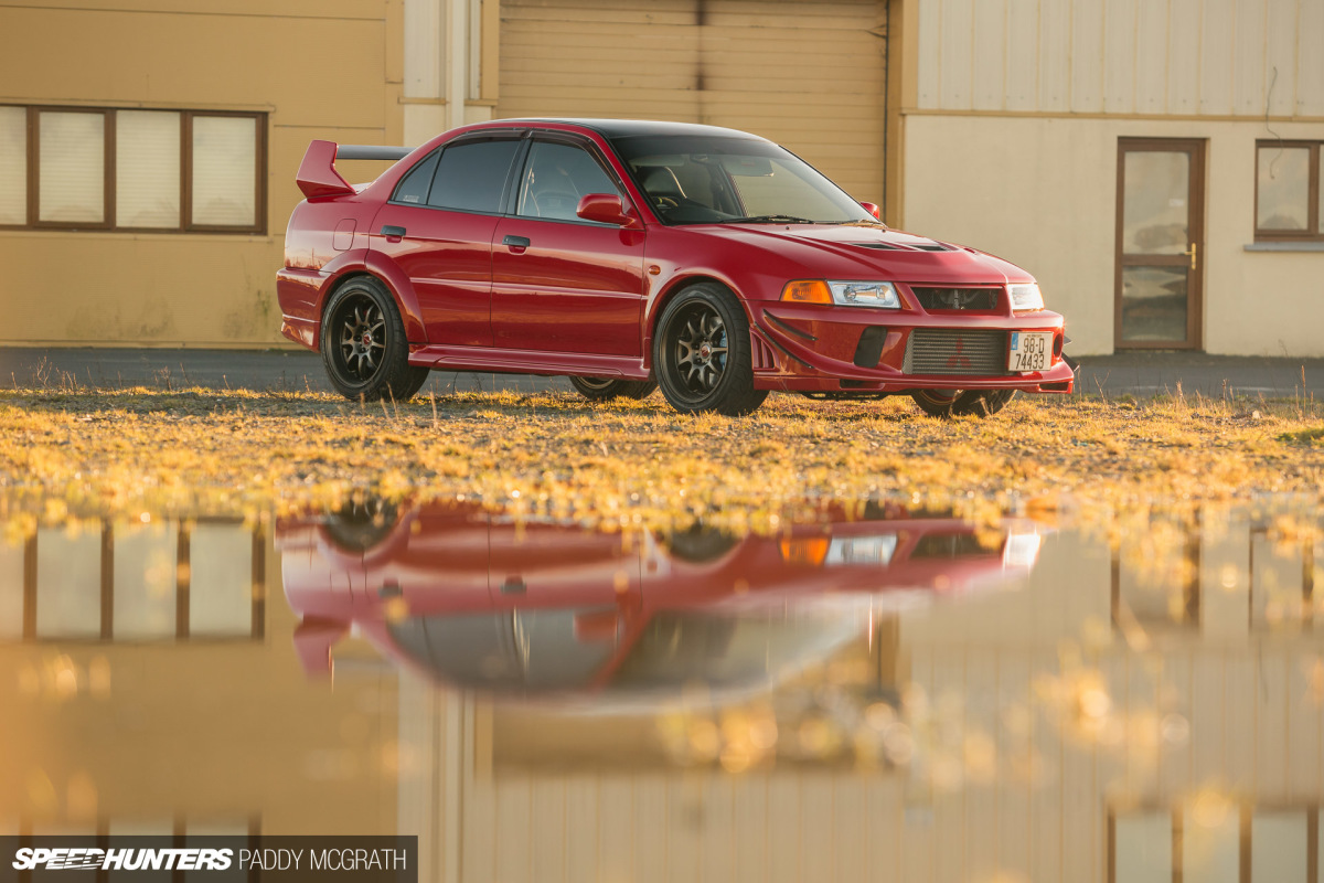 CarsOfFeb2016_Mitsubishi-Lancer-Evolution-V-by-Paddy-McGrath-56