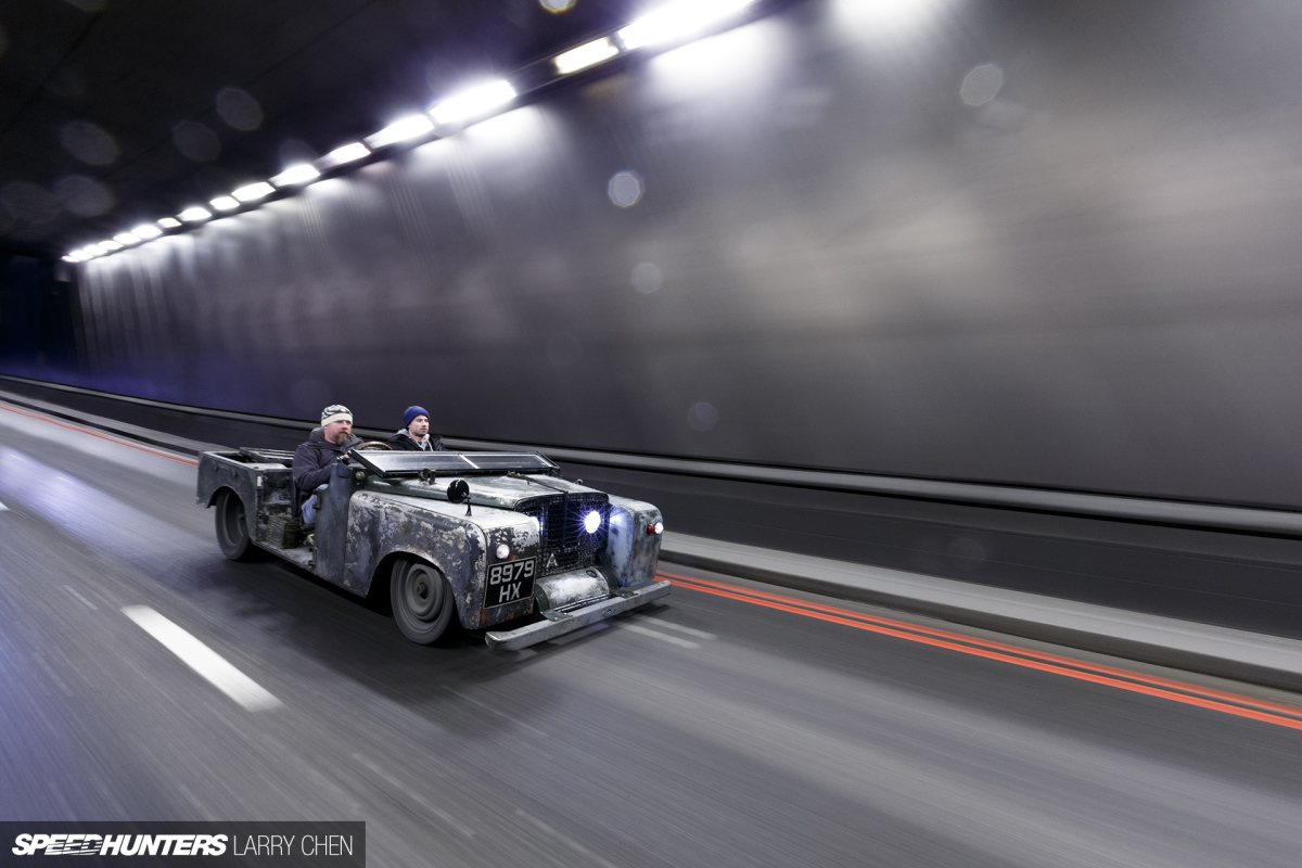 CarsOfFeb2016Larry_Chen_Speedhunters_48_Land_Rover_london-1