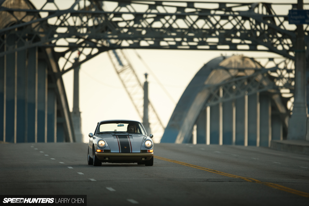 CarsOfFeb2016Larry_Chen_Speedhunters_Magnus_1965_911_07