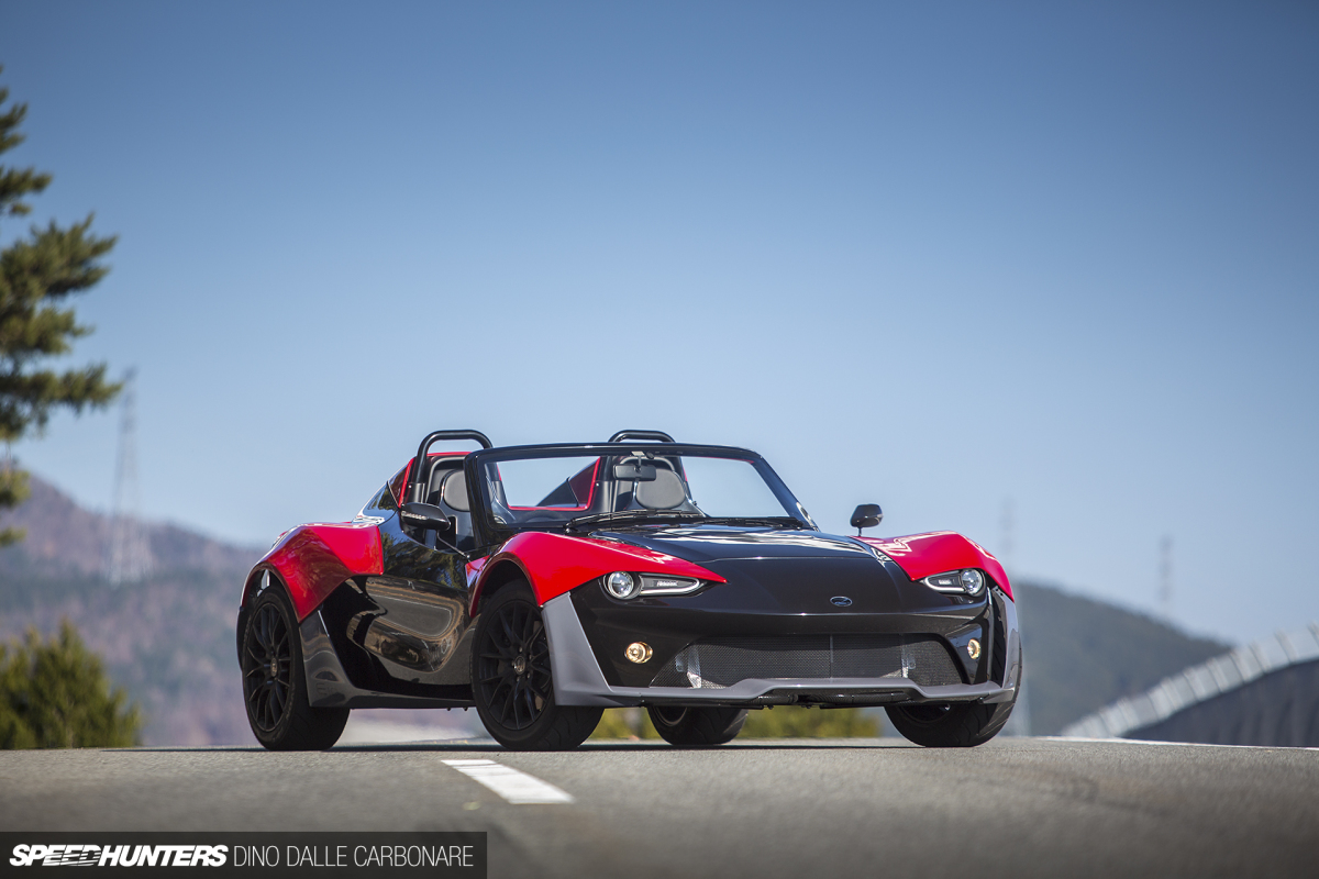 CarsOfFeb2016Zenos-E10-02