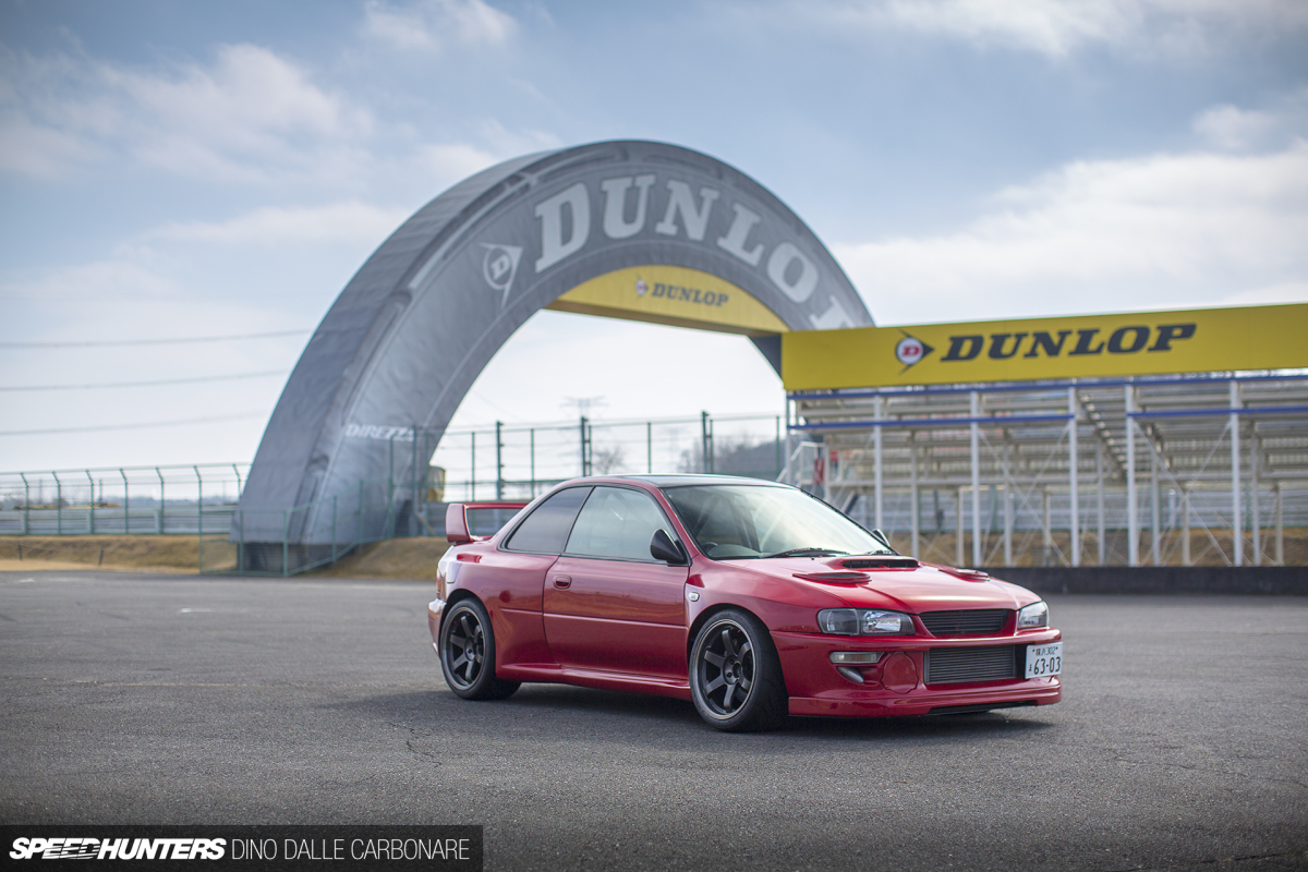 CarsOfFeb2016TA-GC8-Impreza-01