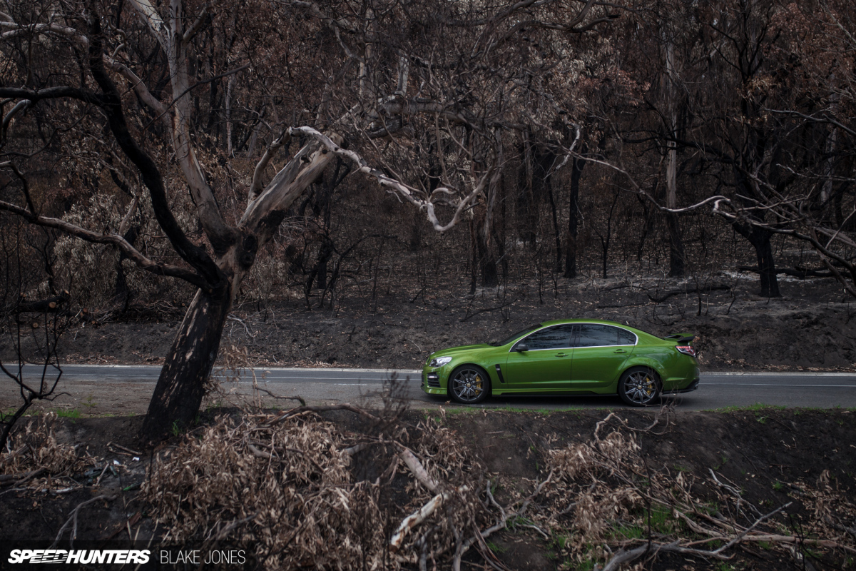 CarsOfFeb2016HSV-GTS-7859