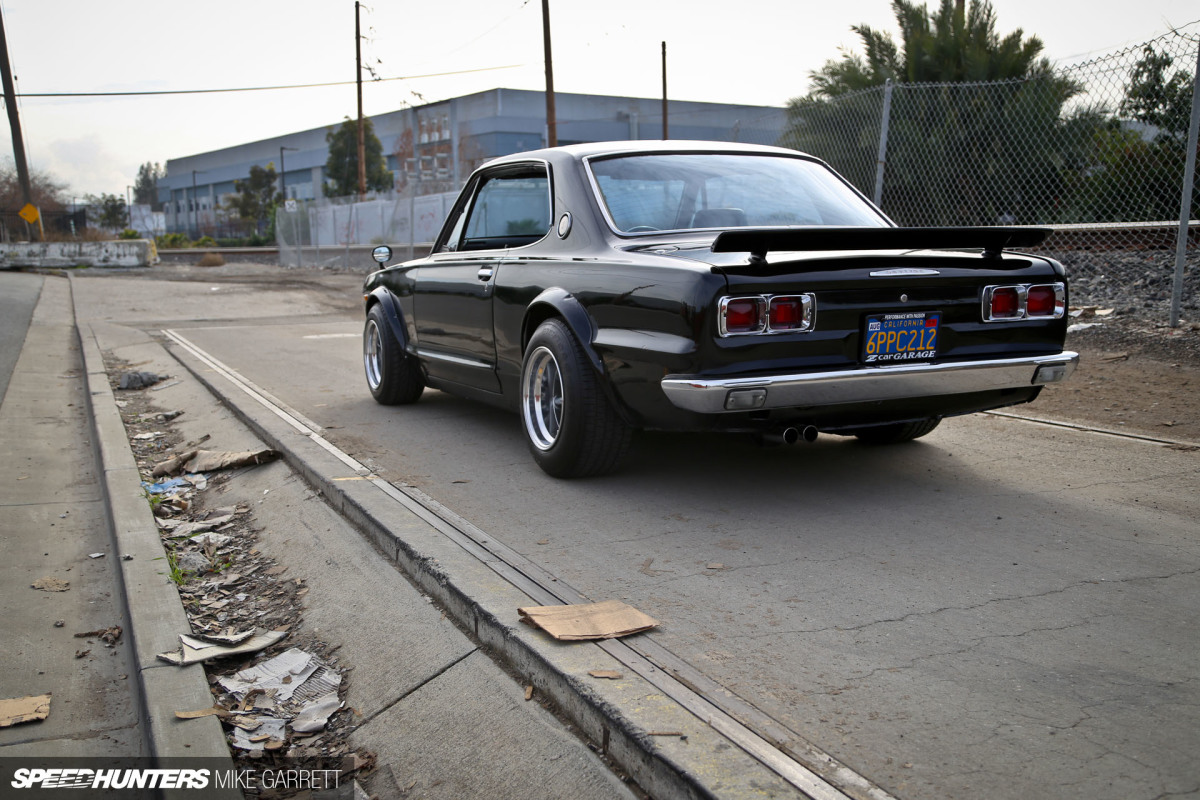 CarsOfFeb2016Z-Car-Garage-131-copy